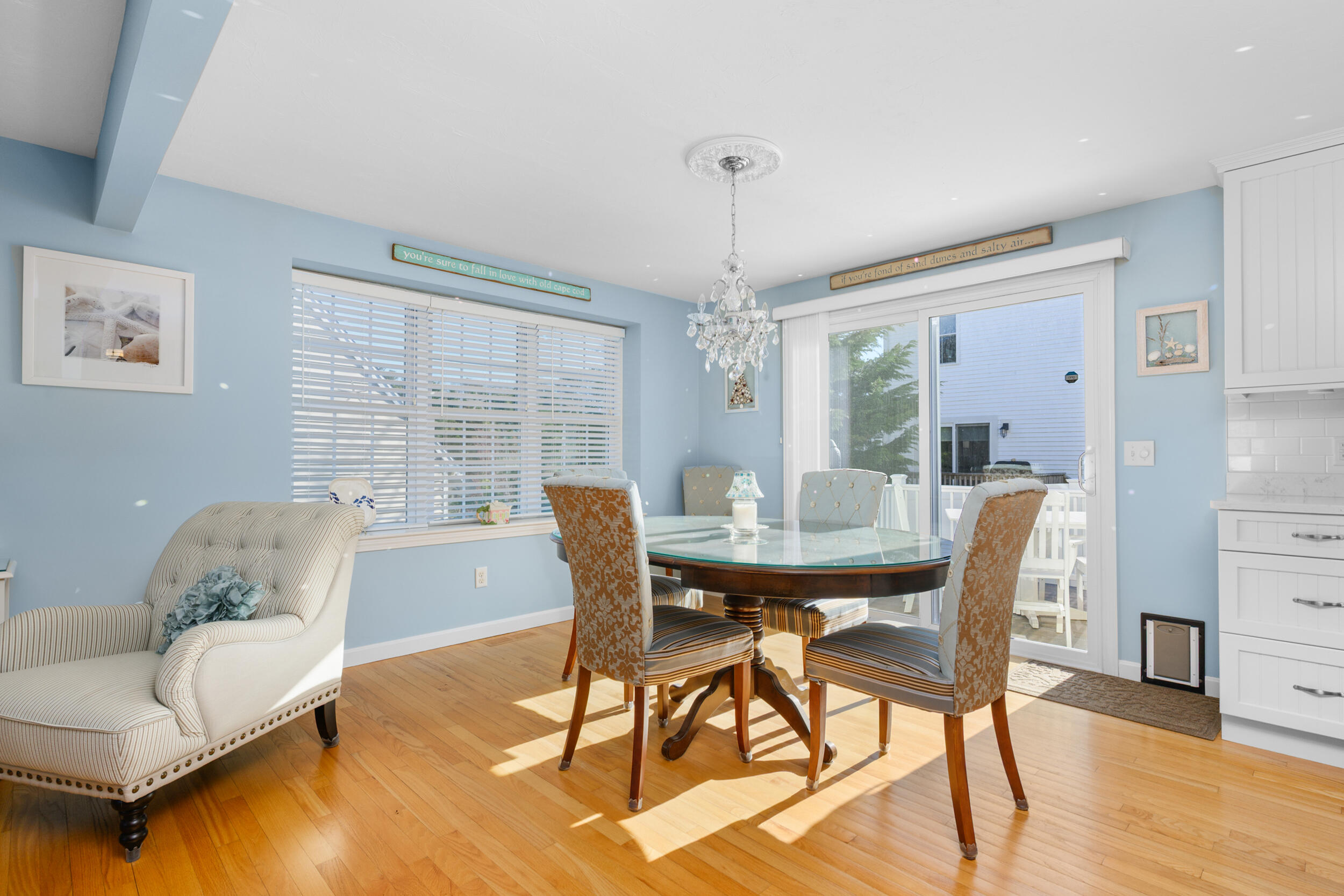 549 Center Street Dennis MA 02639