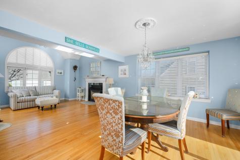 549 Center Street Dennis MA 02639
