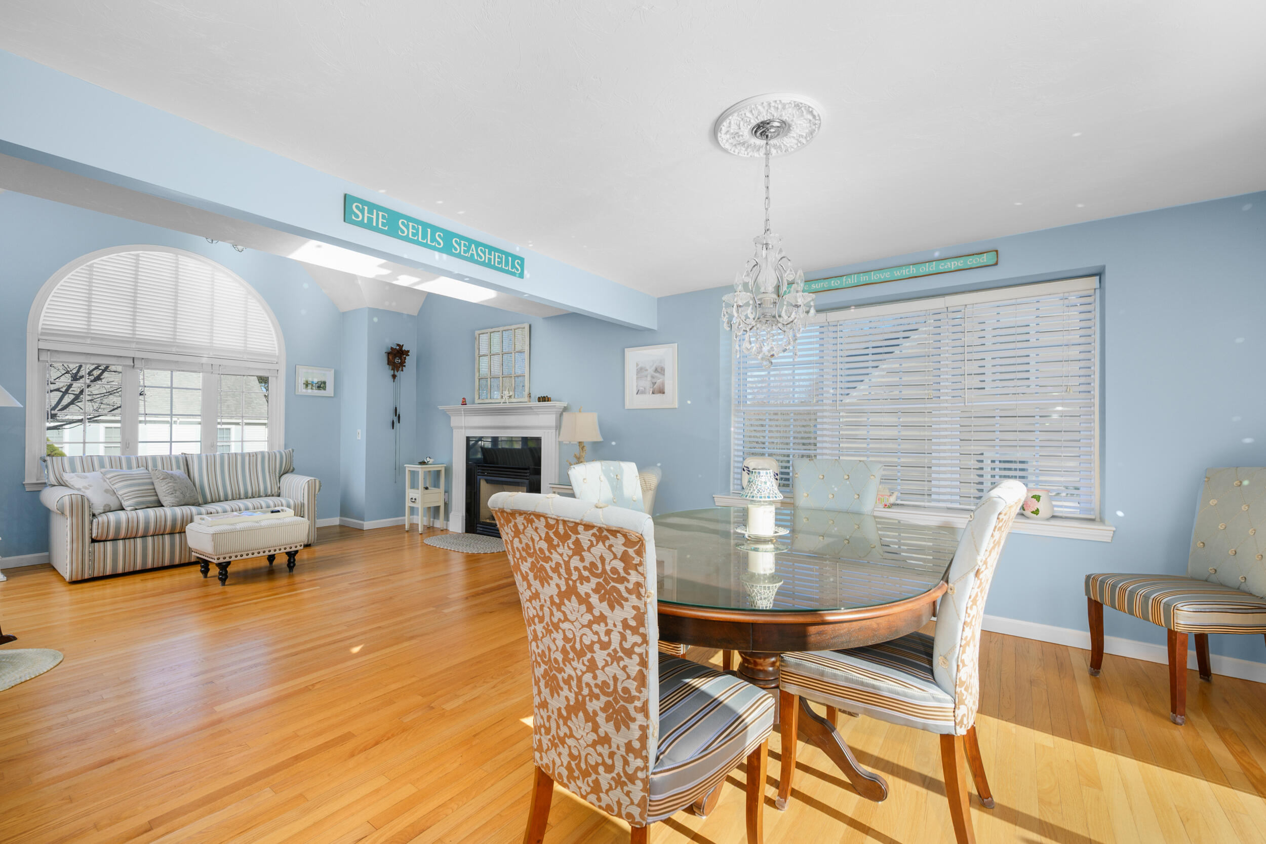 549 Center Street Dennis MA 02639