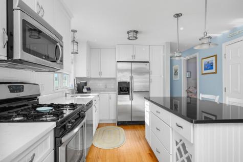 549 Center Street Dennis MA 02639