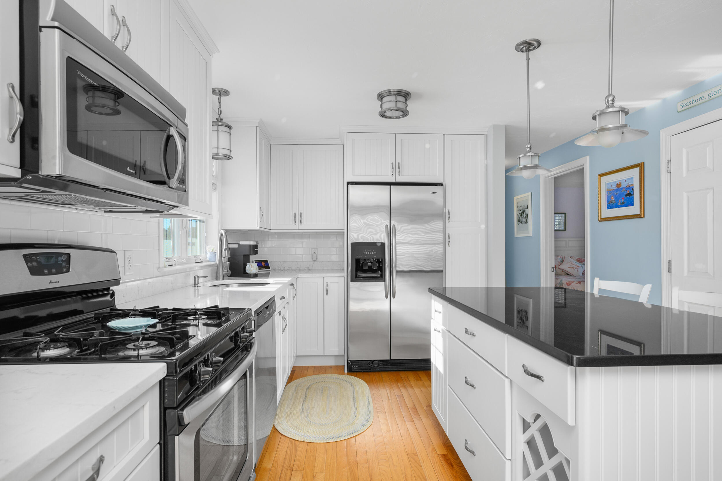 549 Center Street Dennis MA 02639