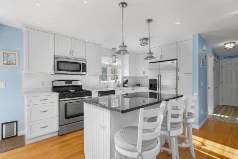 549 Center Street Dennis MA 02639