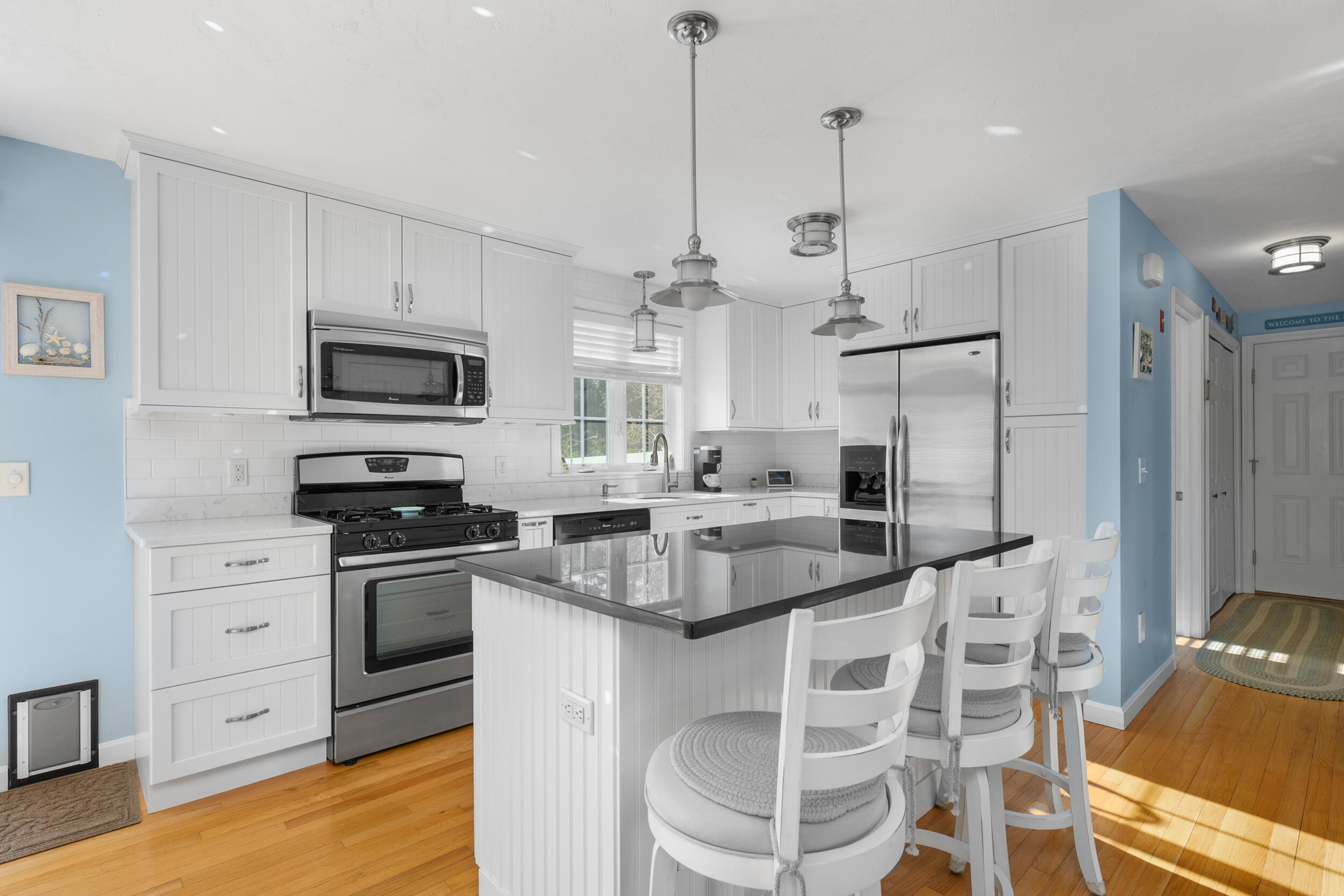 549 Center Street Dennis MA 02639