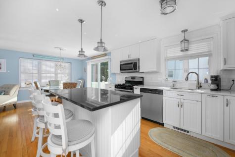549 Center Street Dennis MA 02639