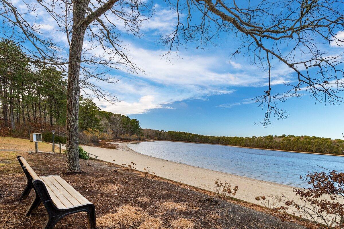 300 Buck Island Road Yarmouth MA 02673