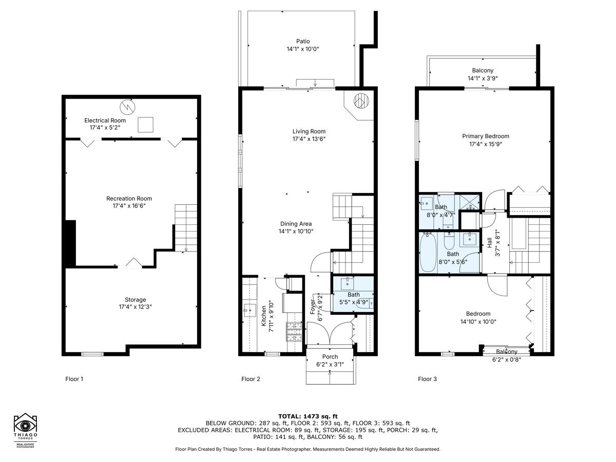 300 Buck Island Road Yarmouth MA 02673