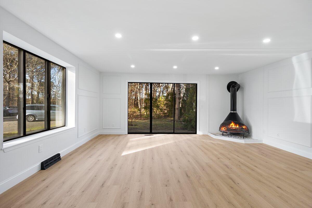 300 Buck Island Road Yarmouth MA 02673