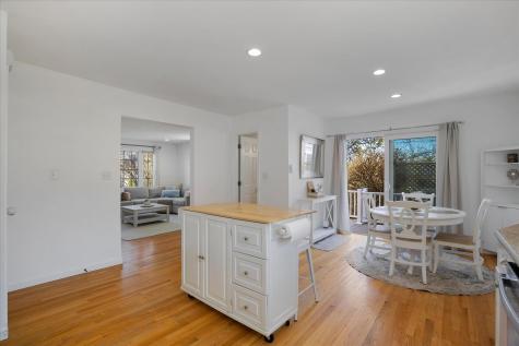 231 Massachusetts 28 Harwich MA 02671