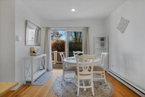 231 Massachusetts 28 Harwich MA 02671
