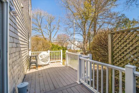231 Massachusetts 28 Harwich MA 02671