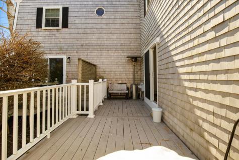 231 Massachusetts 28 Harwich MA 02671