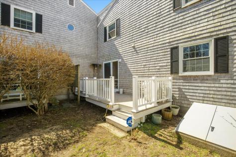 231 Massachusetts 28 Harwich MA 02671