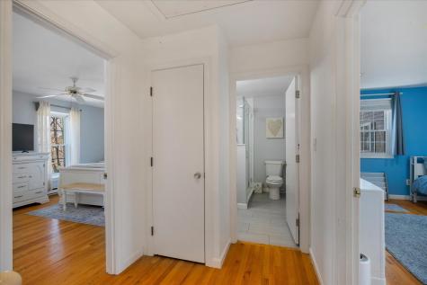 231 Massachusetts 28 Harwich MA 02671