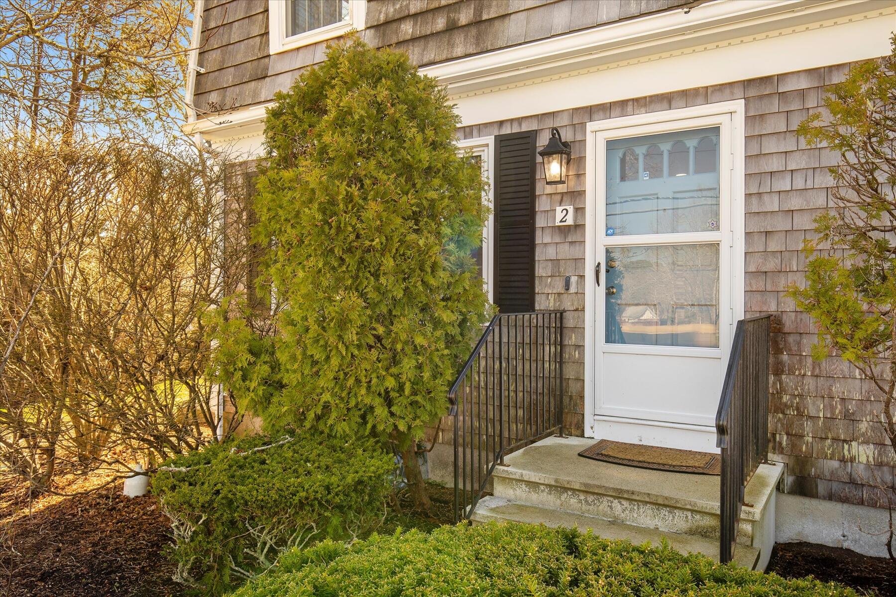 231 Massachusetts 28 Harwich MA 02671