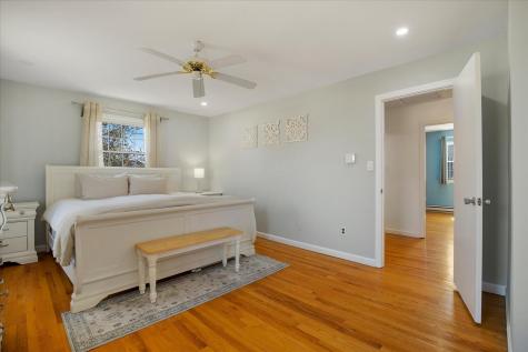 231 Massachusetts 28 Harwich MA 02671