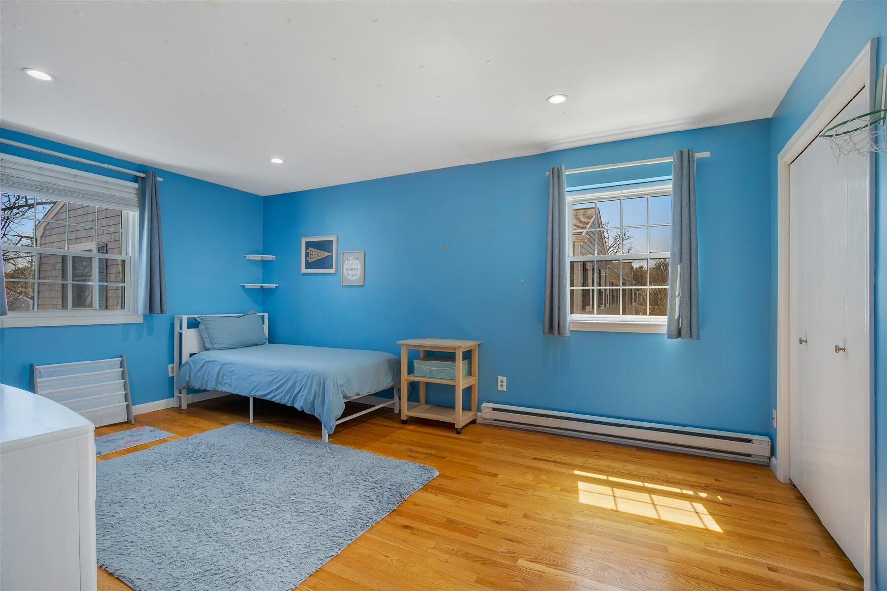 231 Massachusetts 28 Harwich MA 02671