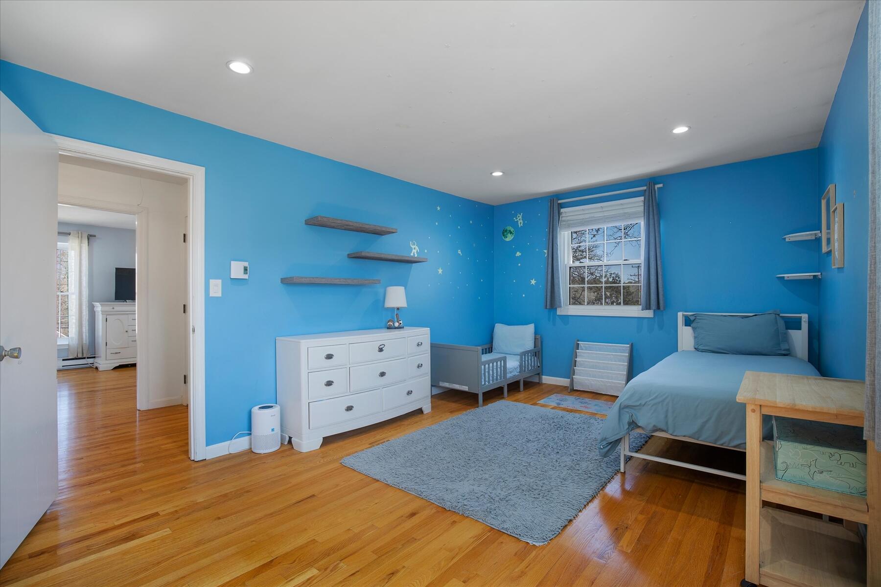 231 Massachusetts 28 Harwich MA 02671