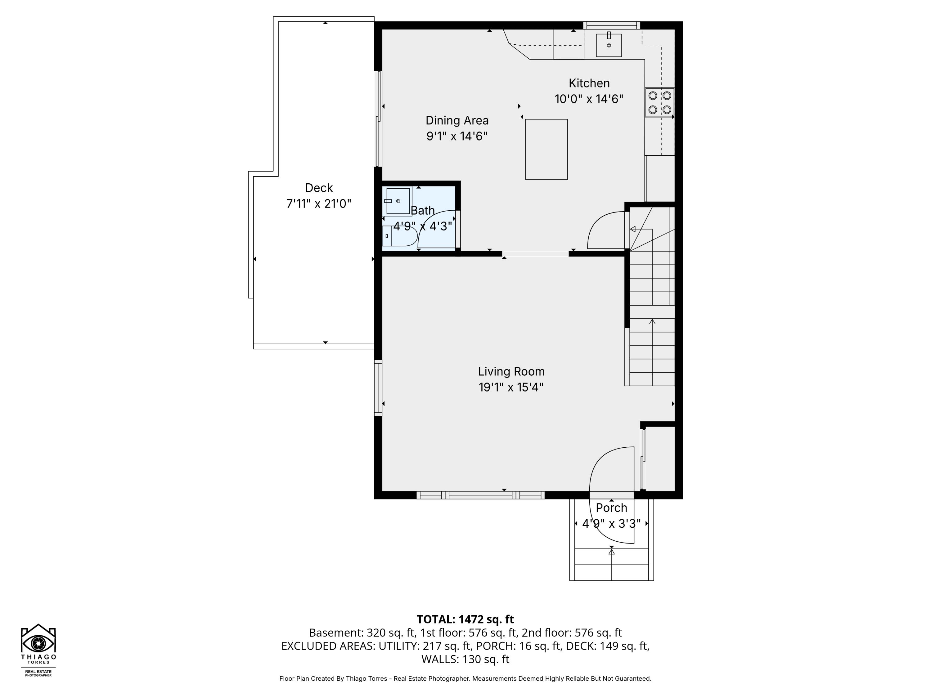 231 Massachusetts 28 Harwich MA 02671