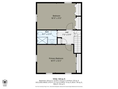 231 Massachusetts 28 Harwich MA 02671