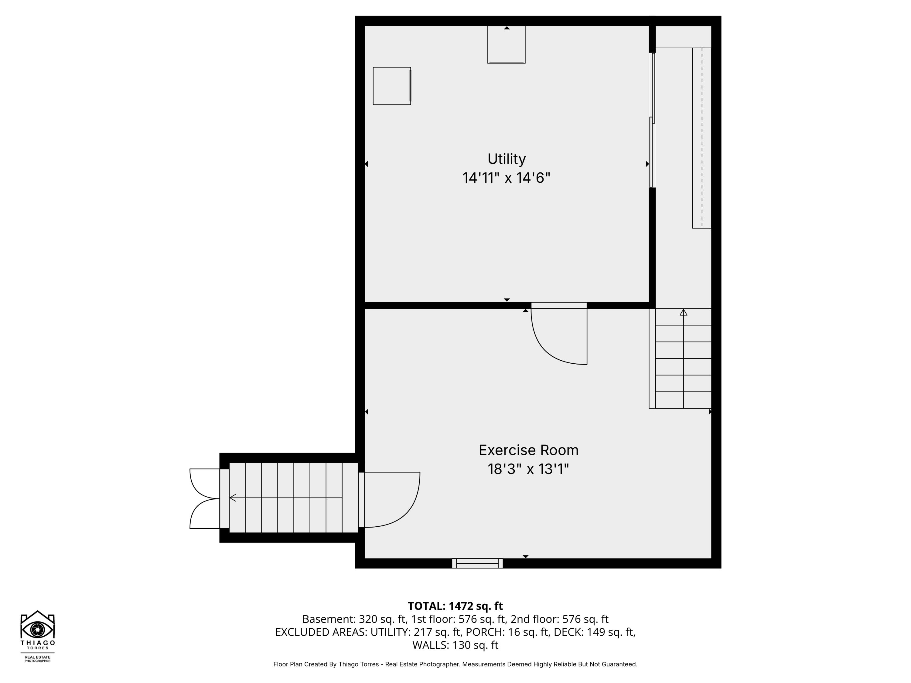 231 Massachusetts 28 Harwich MA 02671