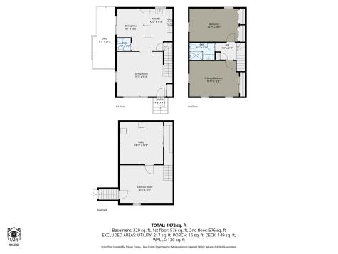 231 Massachusetts 28 Harwich MA 02671