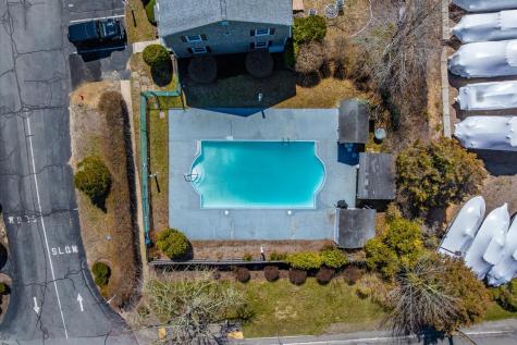 231 Massachusetts 28 Harwich MA 02671