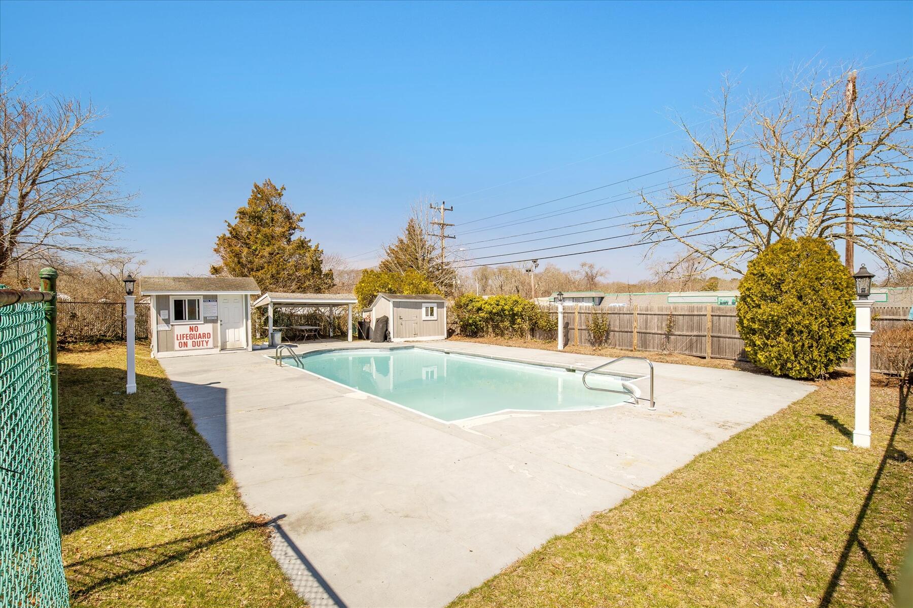 231 Massachusetts 28 Harwich MA 02671
