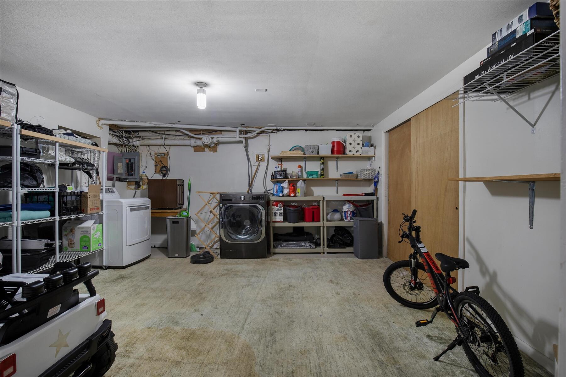 231 Massachusetts 28 Harwich MA 02671