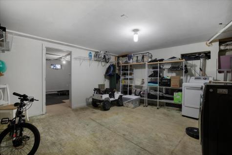 231 Massachusetts 28 Harwich MA 02671