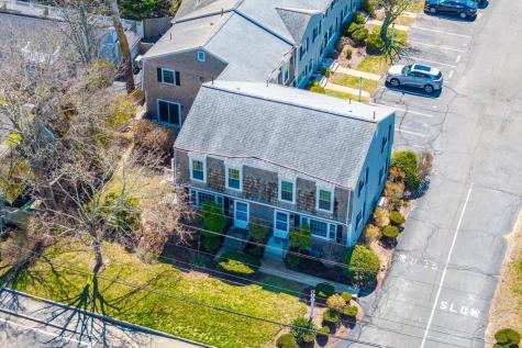 231 Massachusetts 28 Harwich MA 02671