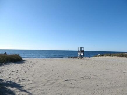 231 Massachusetts 28 Harwich MA 02671
