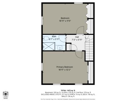 231 Massachusetts 28 Harwich MA 02671