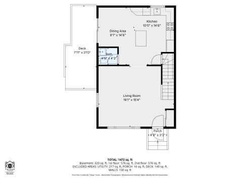 231 Massachusetts 28 Harwich MA 02671