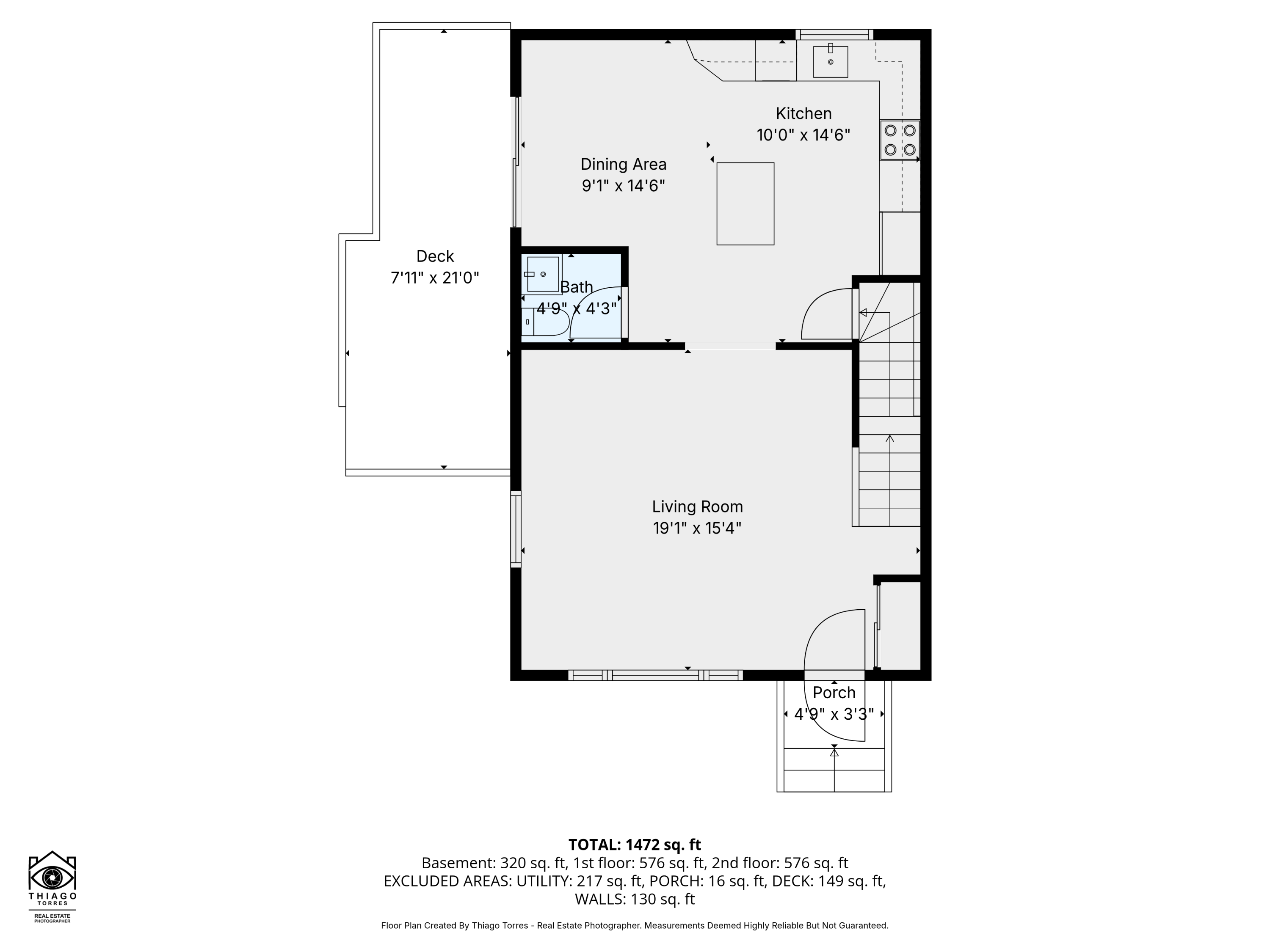 231 Massachusetts 28 Harwich MA 02671