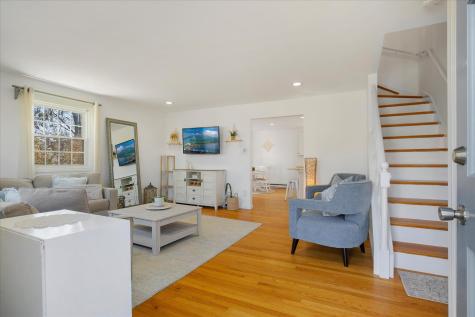 231 Massachusetts 28 Harwich MA 02671