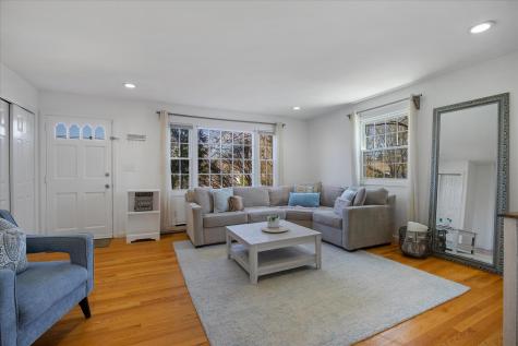231 Massachusetts 28 Harwich MA 02671