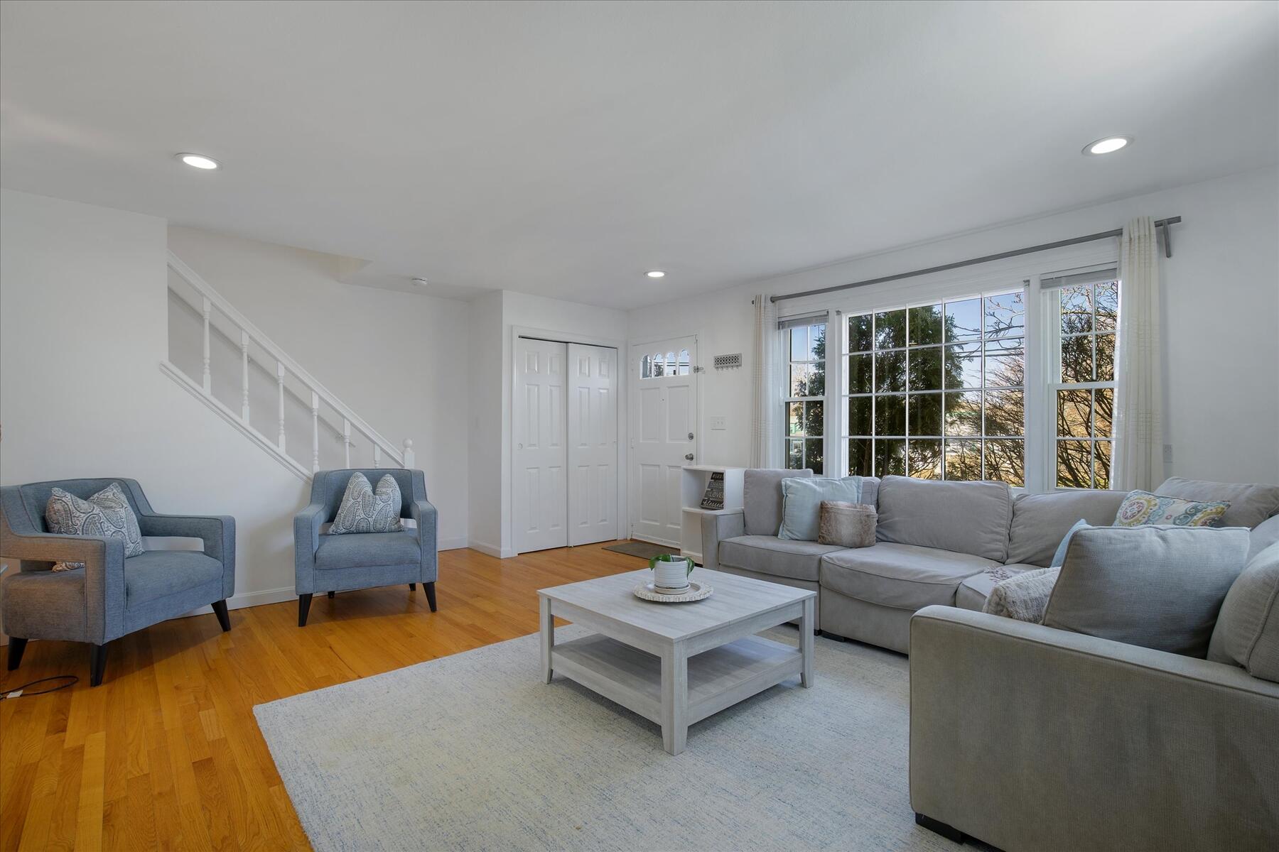 231 Massachusetts 28 Harwich MA 02671