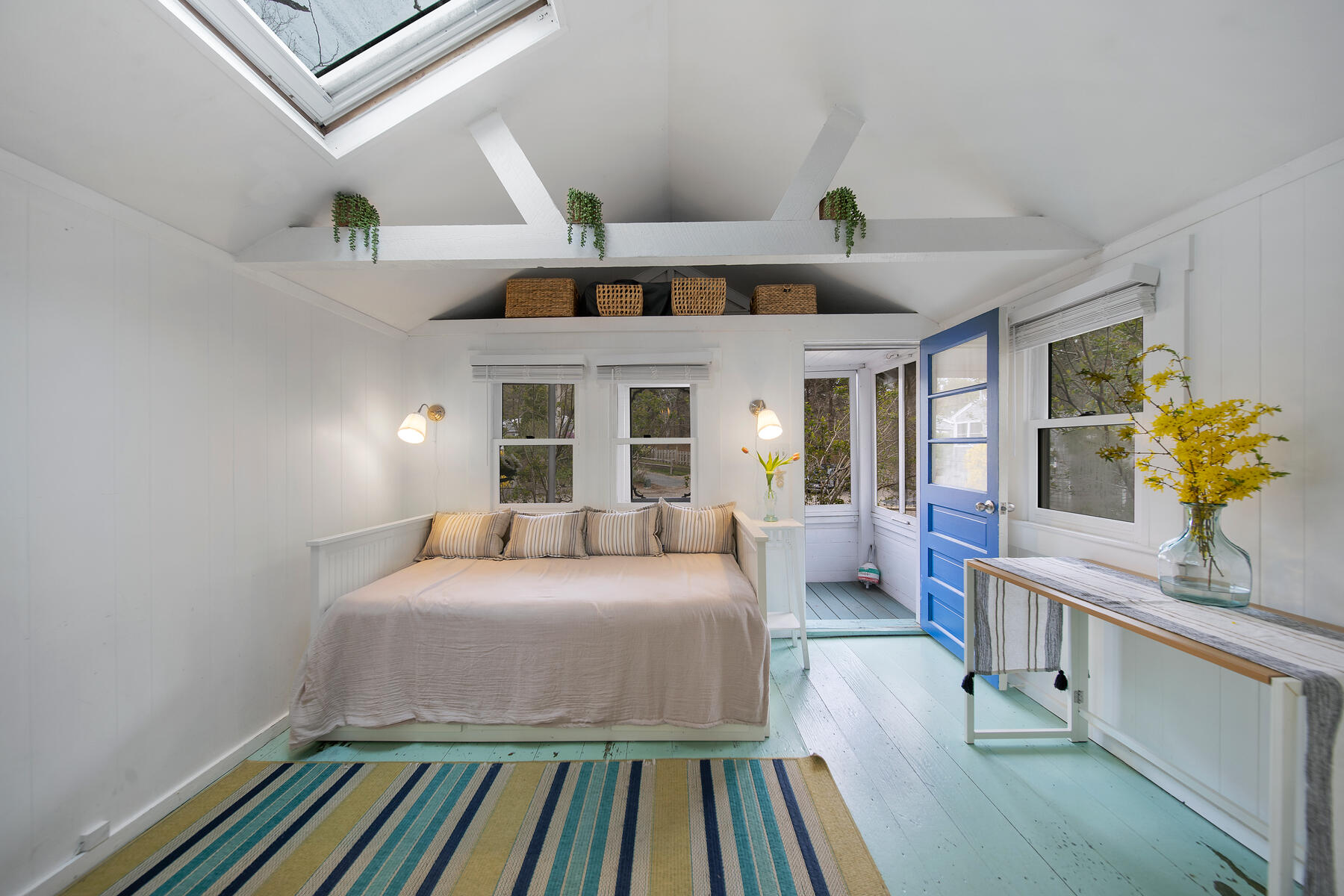 82 Shore Road Truro MA 02652