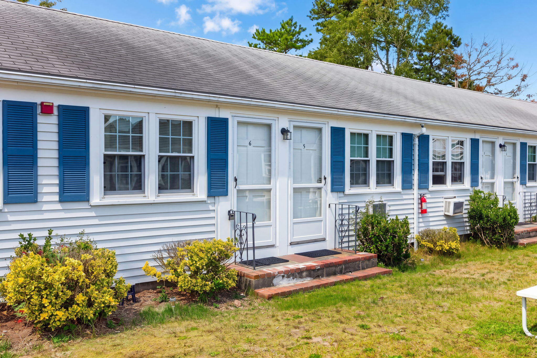 49 Lower County Road Dennis Port MA 02639