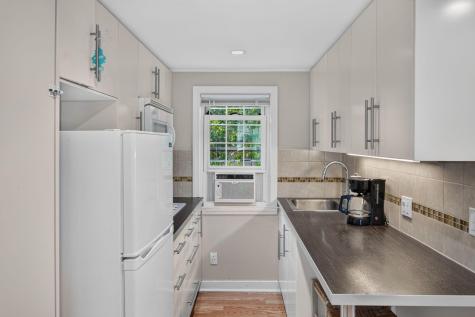 49 Lower County Road Dennis Port MA 02639