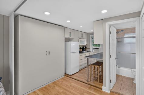 49 Lower County Road Dennis Port MA 02639