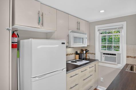 49 Lower County Road Dennis Port MA 02639