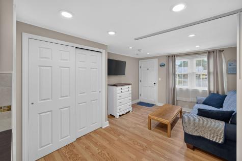 49 Lower County Road Dennis Port MA 02639