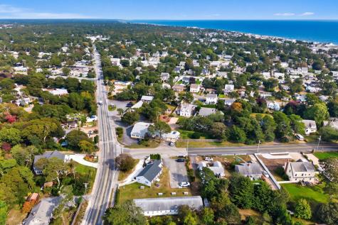 49 Lower County Road Dennis Port MA 02639