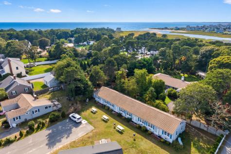 49 Lower County Road Dennis Port MA 02639