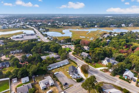 49 Lower County Road Dennis Port MA 02639