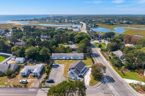49 Lower County Road Dennis Port MA 02639