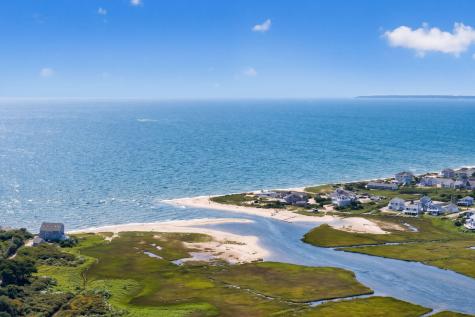 49 Lower County Road Dennis Port MA 02639