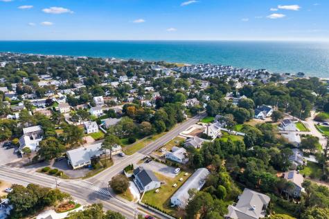 49 Lower County Road Dennis Port MA 02639