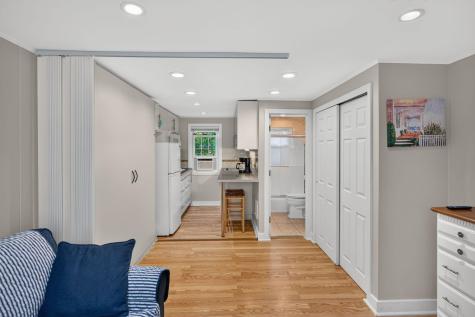49 Lower County Road Dennis Port MA 02639